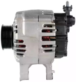 powermax 89214306